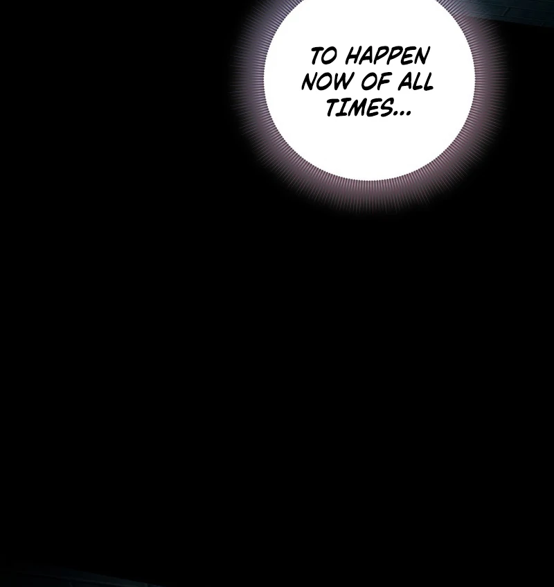 The Time-Limited Villainess Who Makes Medicine Chapter 22 436 ch 22 24