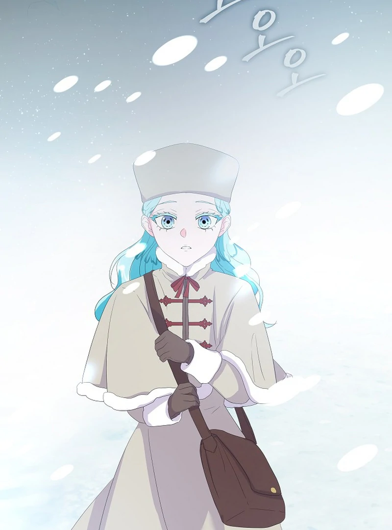 The Time-Limited Villainess Who Makes Medicine Chapter 22 441 ch 22 29