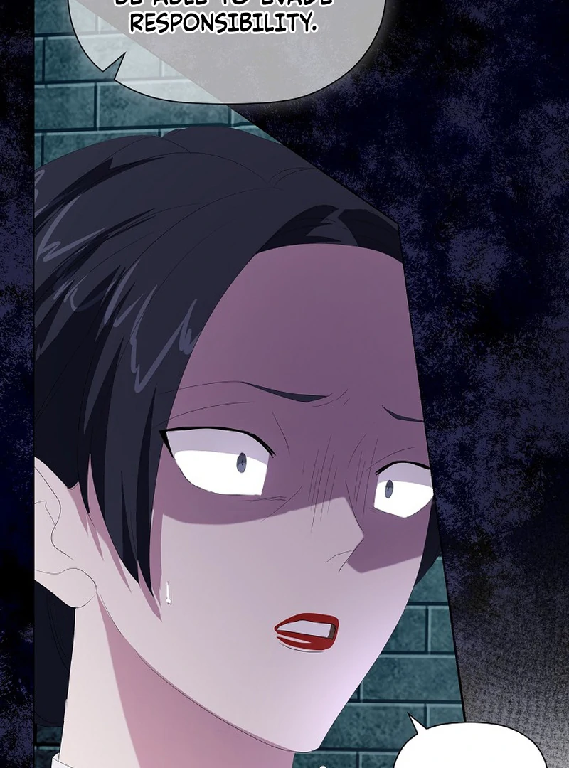 The Time-Limited Villainess Who Makes Medicine Chapter 22 415 ch 22 3