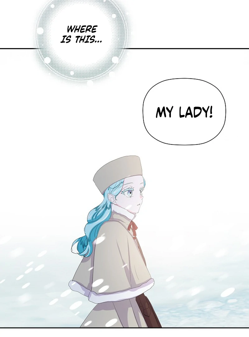 The Time-Limited Villainess Who Makes Medicine Chapter 22 443 ch 22 31