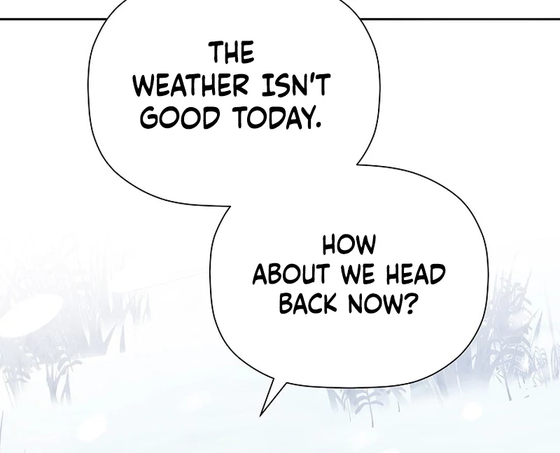 The Time-Limited Villainess Who Makes Medicine Chapter 22 445 ch 22 33