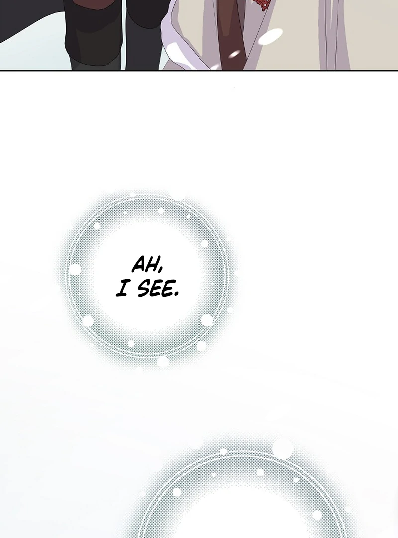 The Time-Limited Villainess Who Makes Medicine Chapter 22 447 ch 22 35