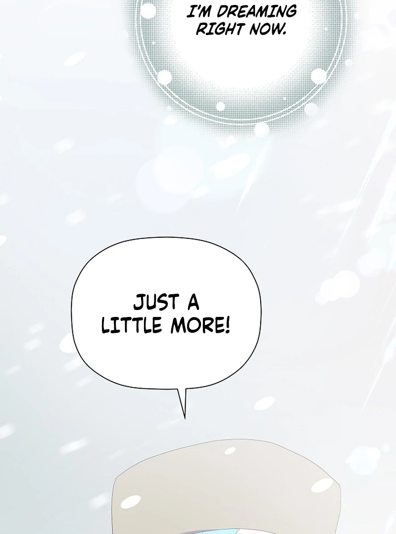 The Time-Limited Villainess Who Makes Medicine Chapter 22 448 ch 22 36