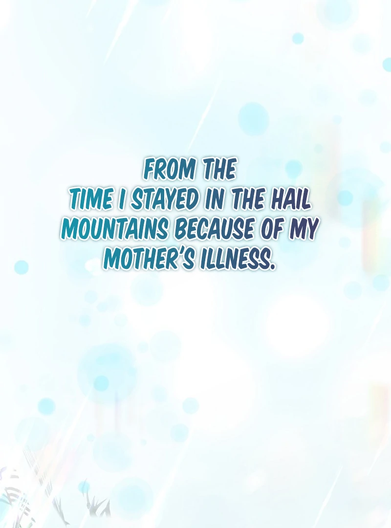 The Time-Limited Villainess Who Makes Medicine Chapter 22 451 ch 22 39