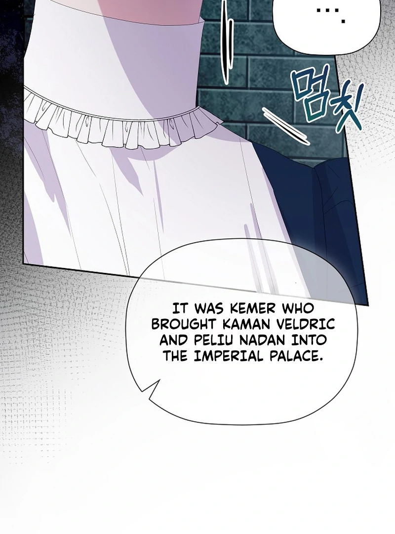 The Time-Limited Villainess Who Makes Medicine Chapter 22 416 ch 22 4