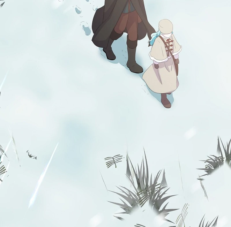 The Time-Limited Villainess Who Makes Medicine Chapter 22 453 ch 22 41