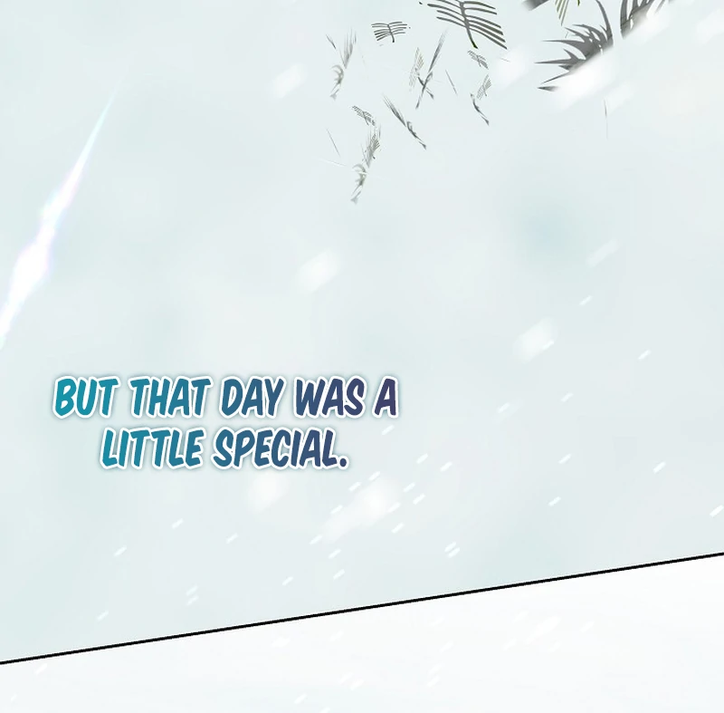 The Time-Limited Villainess Who Makes Medicine Chapter 22 454 ch 22 42