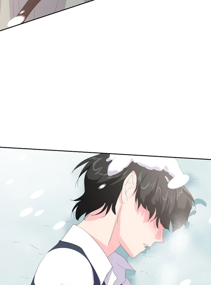 The Time-Limited Villainess Who Makes Medicine Chapter 22 456 ch 22 44