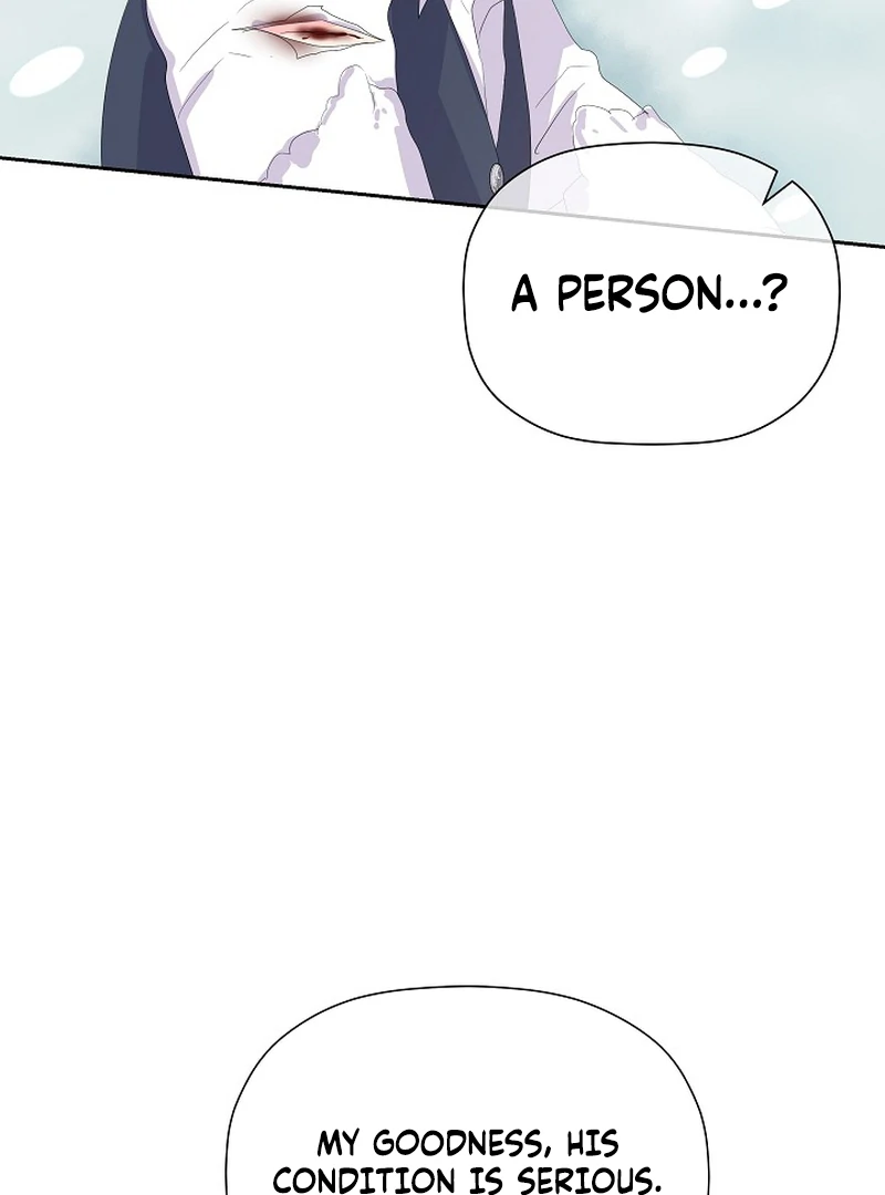 The Time-Limited Villainess Who Makes Medicine Chapter 22 457 ch 22 45