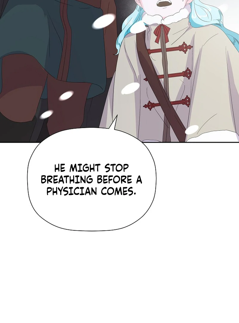 The Time-Limited Villainess Who Makes Medicine Chapter 22 459 ch 22 47