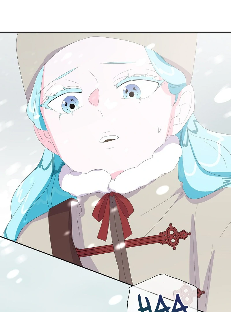 The Time-Limited Villainess Who Makes Medicine Chapter 22 460 ch 22 48