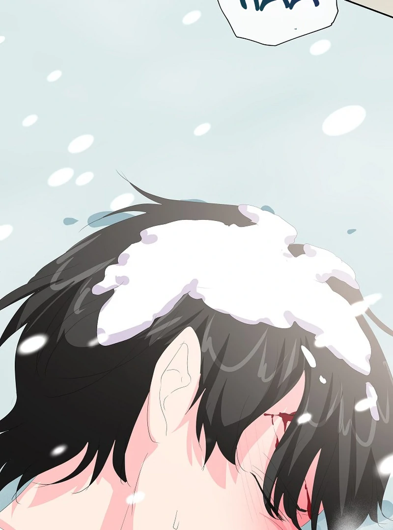The Time-Limited Villainess Who Makes Medicine Chapter 22 461 ch 22 49