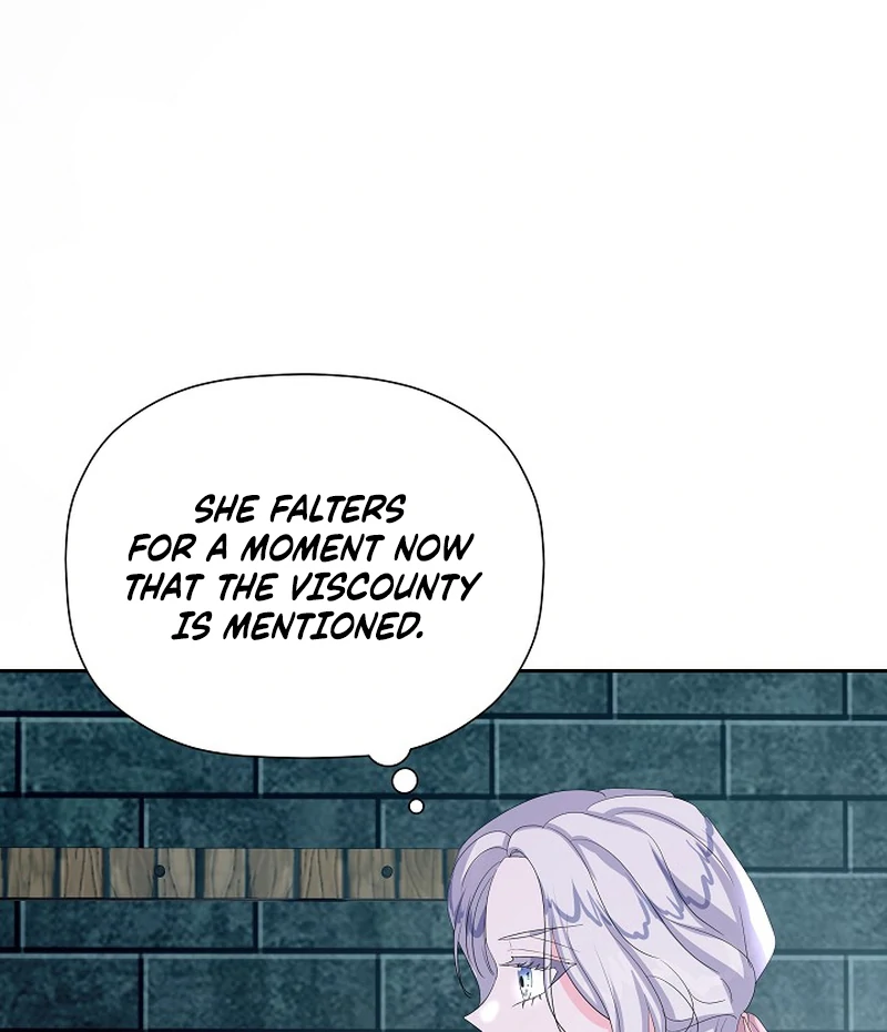 The Time-Limited Villainess Who Makes Medicine Chapter 22 417 ch 22 5