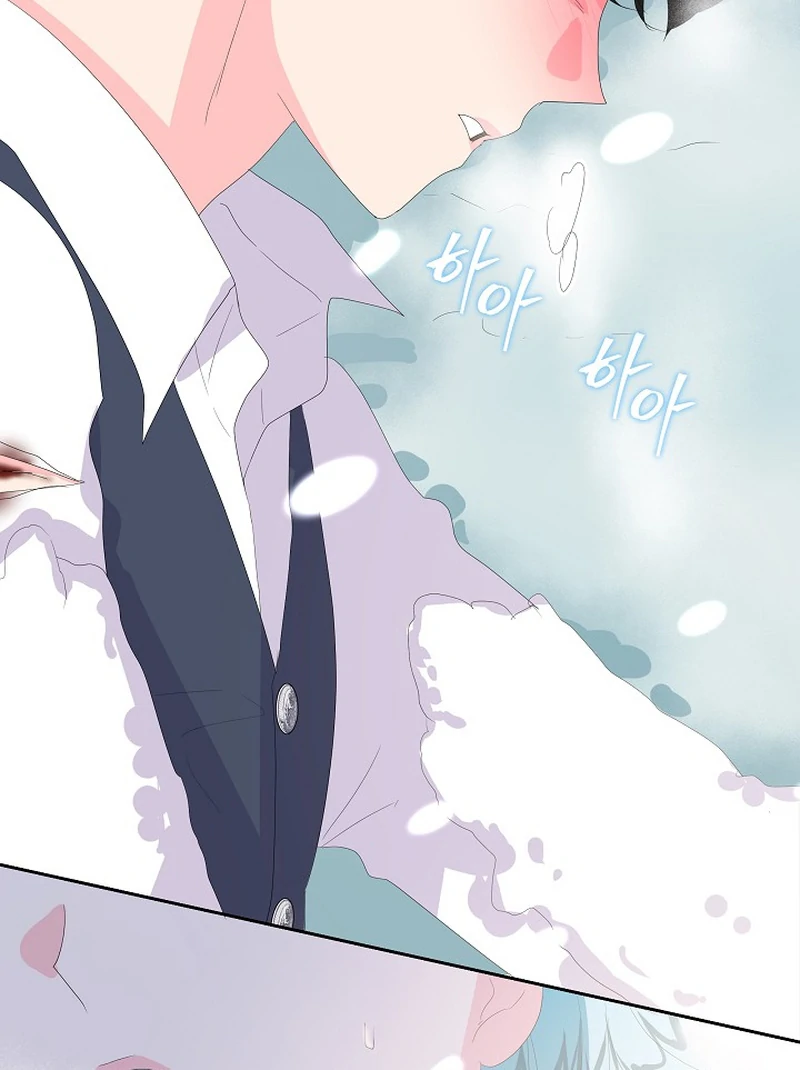 The Time-Limited Villainess Who Makes Medicine Chapter 22 462 ch 22 50