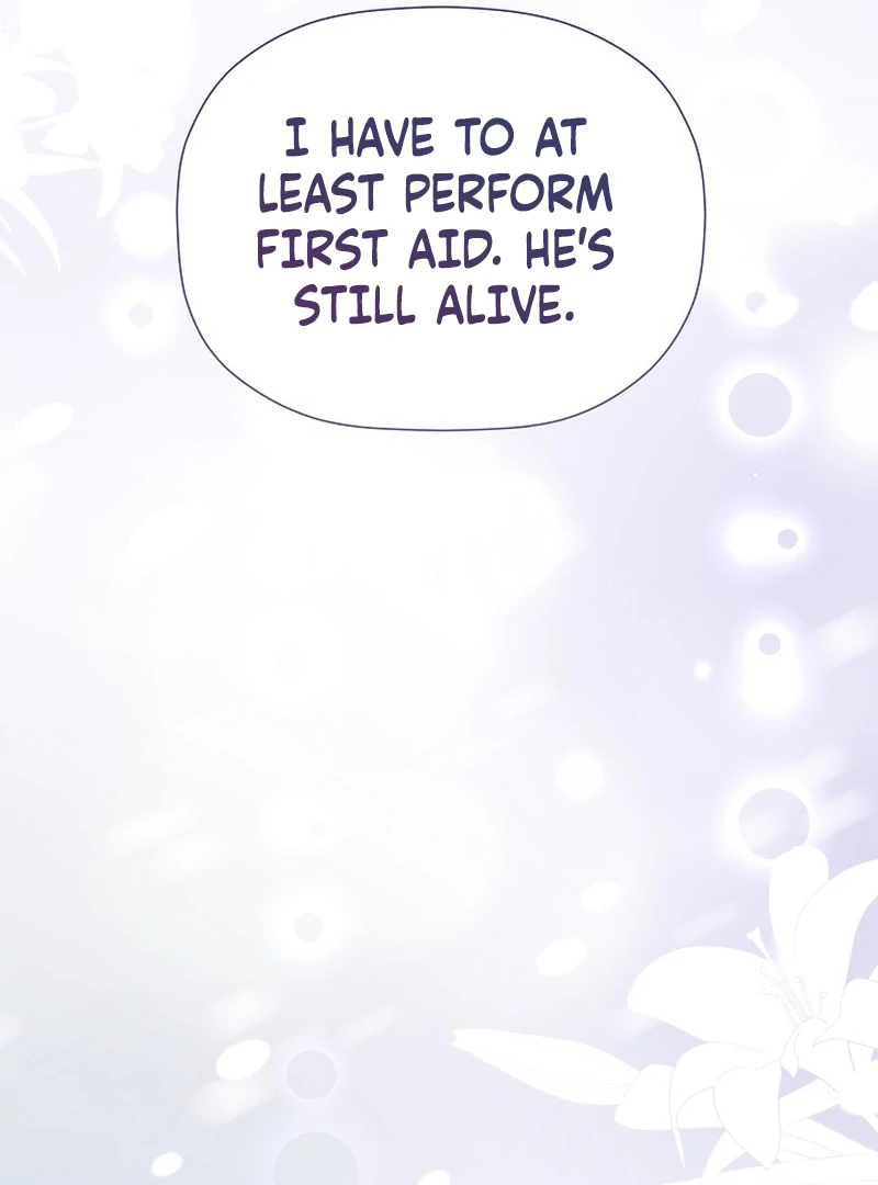 The Time-Limited Villainess Who Makes Medicine Chapter 22 464 ch 22 52