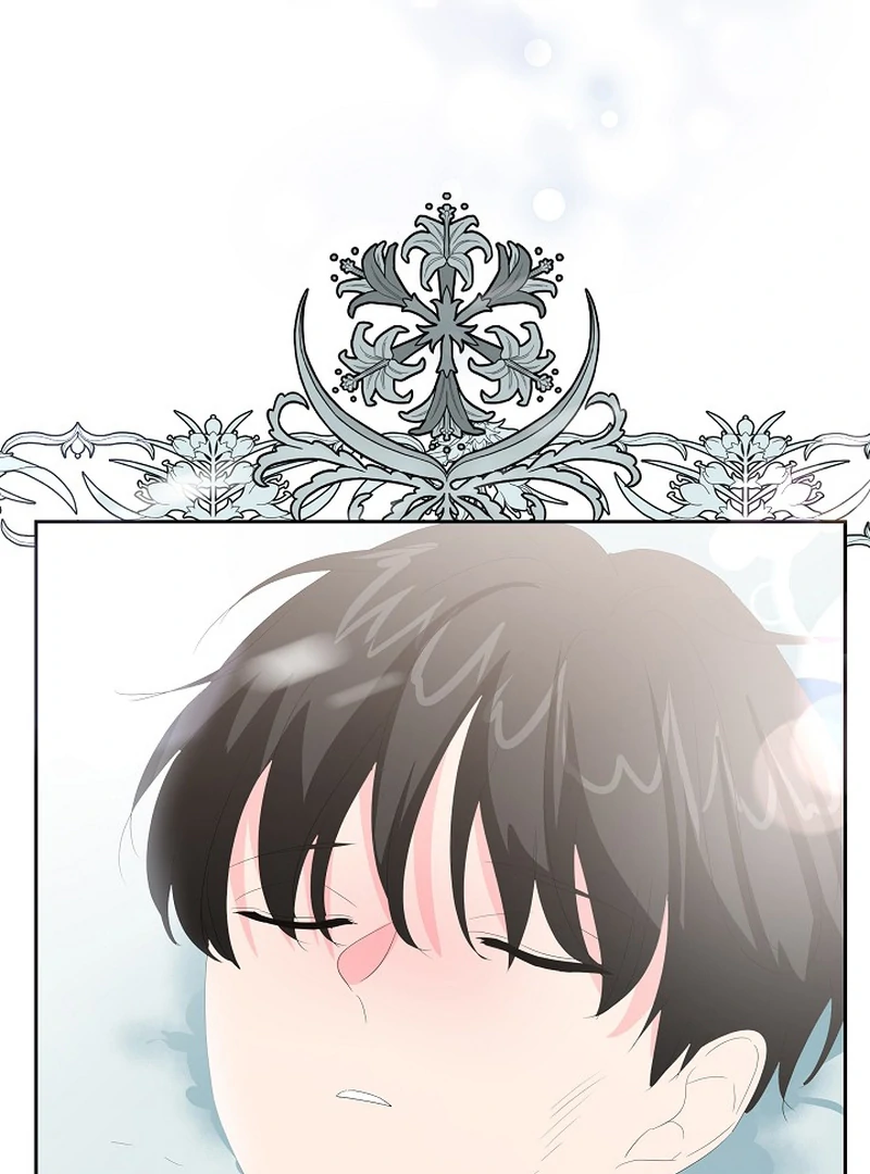 The Time-Limited Villainess Who Makes Medicine Chapter 22 470 ch 22 58