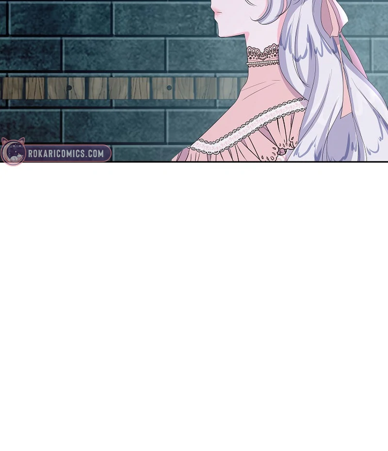 The Time-Limited Villainess Who Makes Medicine Chapter 22 418 ch 22 6