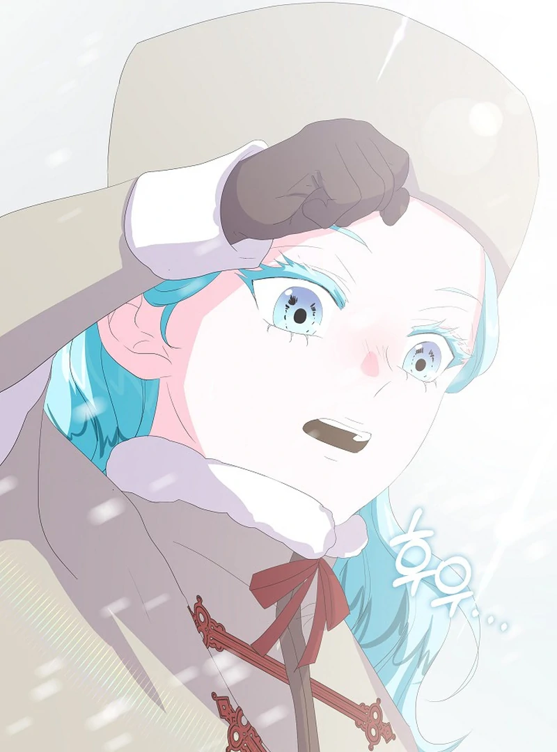 The Time-Limited Villainess Who Makes Medicine Chapter 22 473 ch 22 61