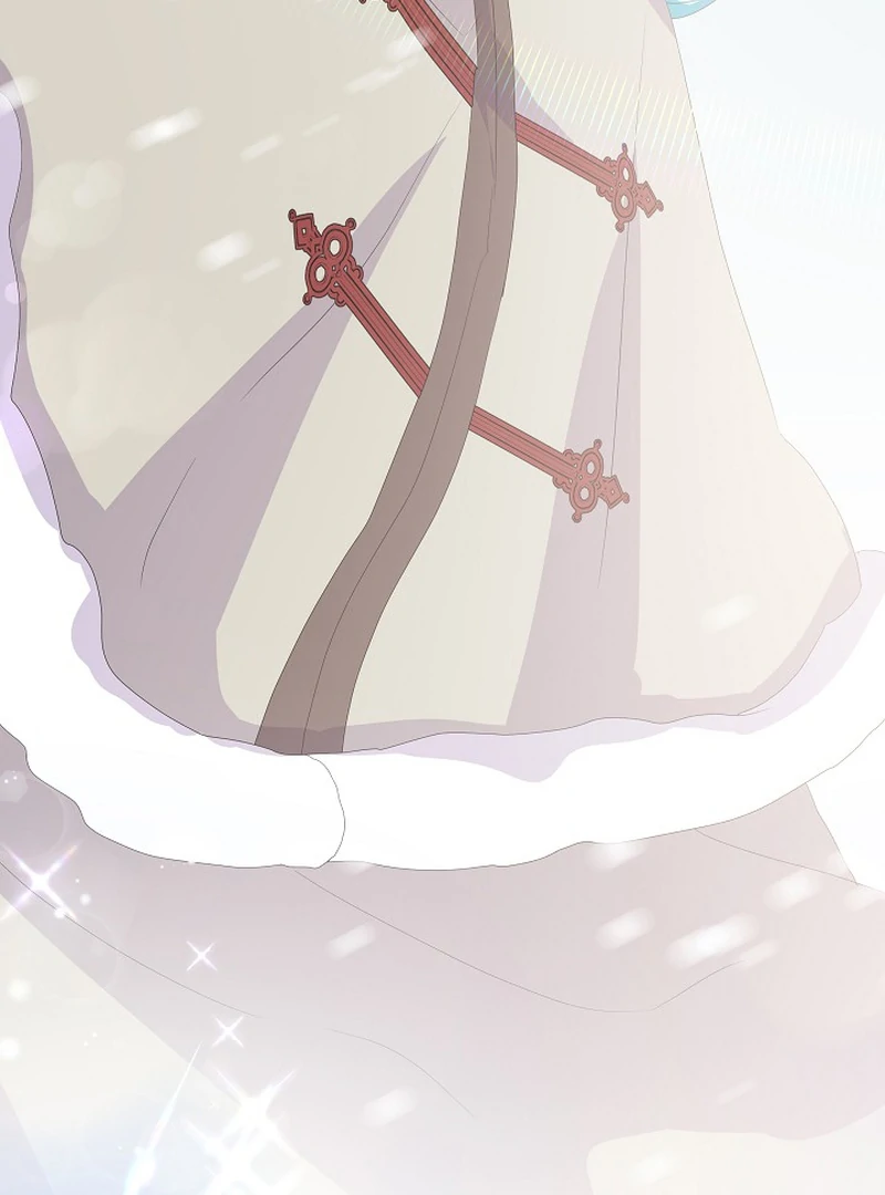 The Time-Limited Villainess Who Makes Medicine Chapter 22 474 ch 22 62