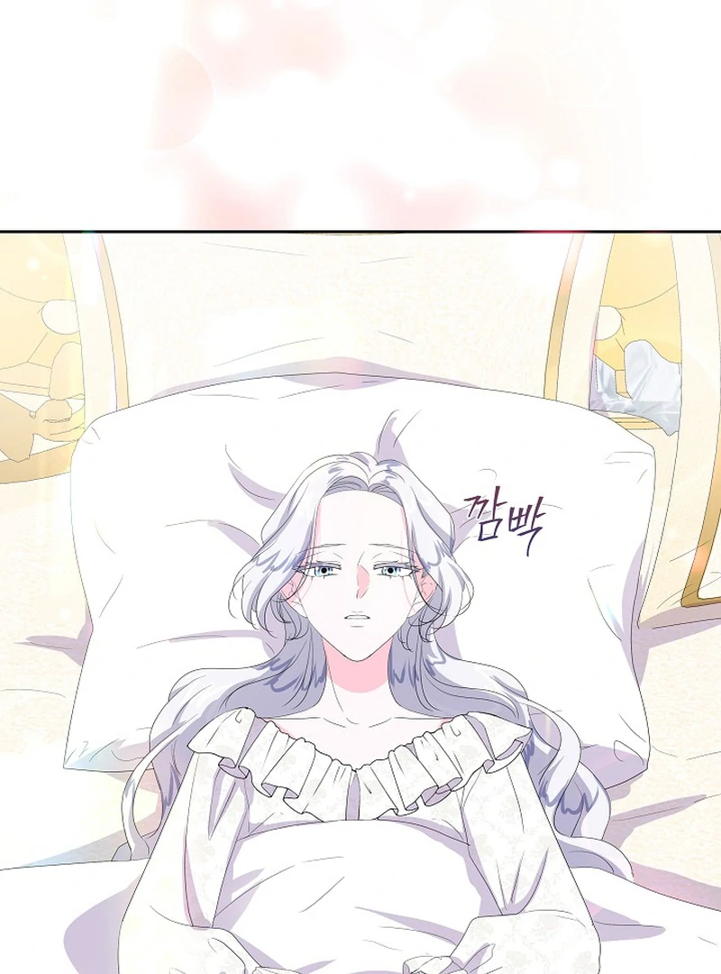 The Time-Limited Villainess Who Makes Medicine Chapter 22 479 ch 22 67