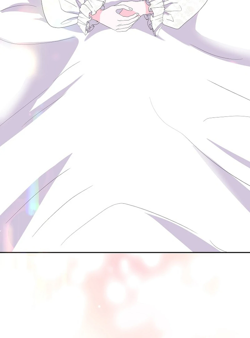 The Time-Limited Villainess Who Makes Medicine Chapter 22 480 ch 22 68