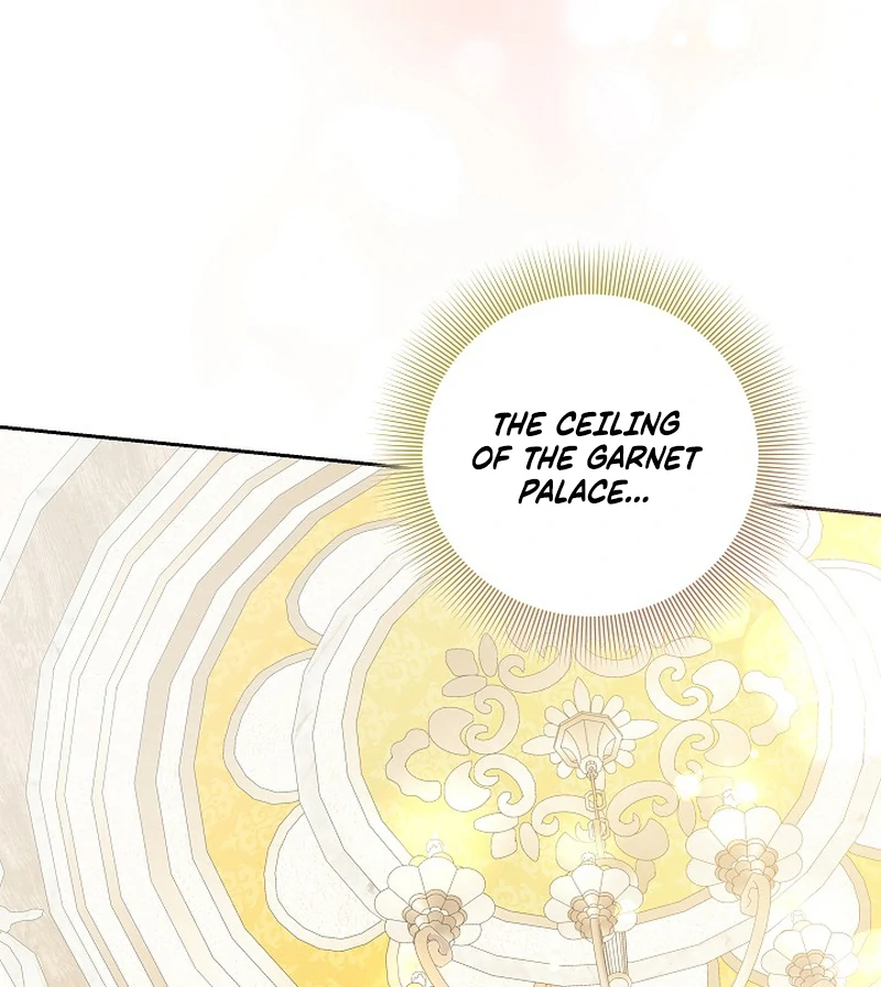 The Time-Limited Villainess Who Makes Medicine Chapter 22 481 ch 22 69