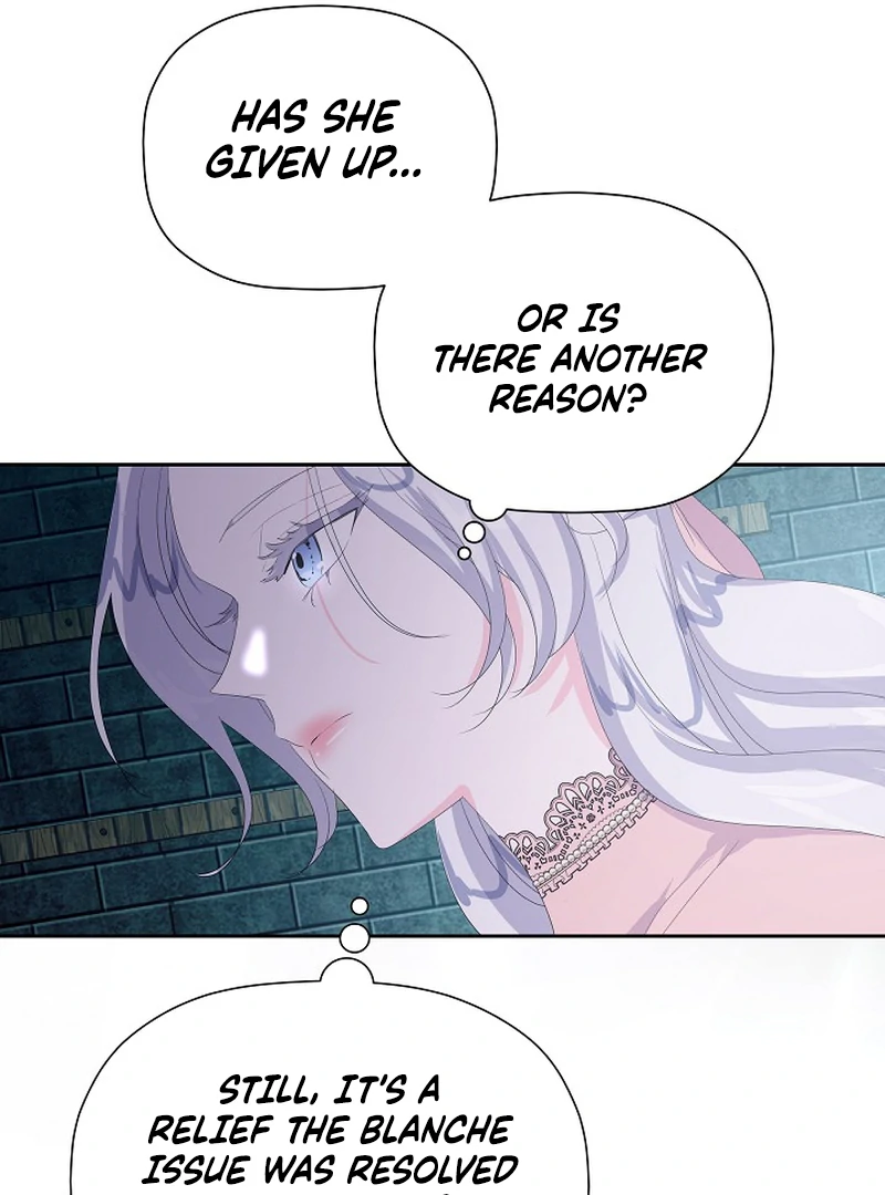 The Time-Limited Villainess Who Makes Medicine Chapter 22 419 ch 22 7