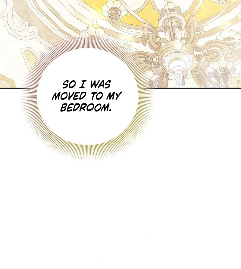 The Time-Limited Villainess Who Makes Medicine Chapter 22 482 ch 22 70