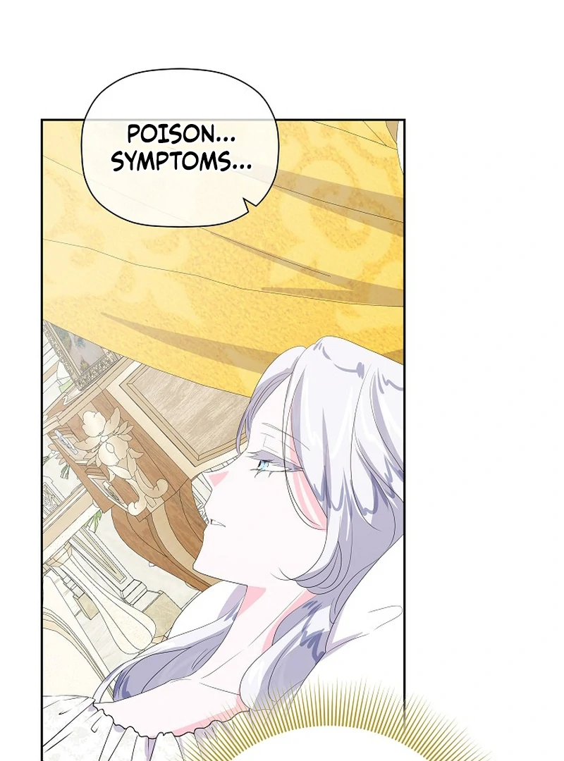 The Time-Limited Villainess Who Makes Medicine Chapter 22 483 ch 22 71