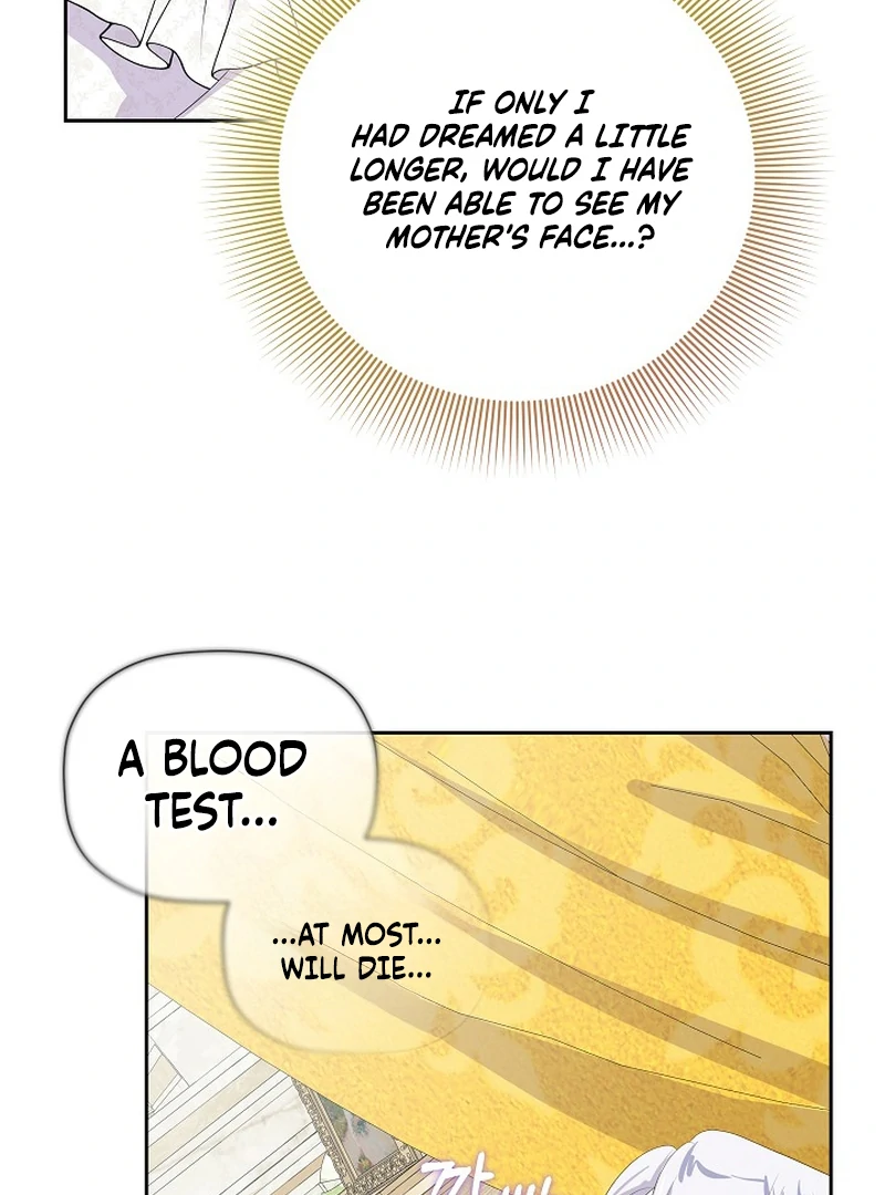 The Time-Limited Villainess Who Makes Medicine Chapter 22 484 ch 22 72
