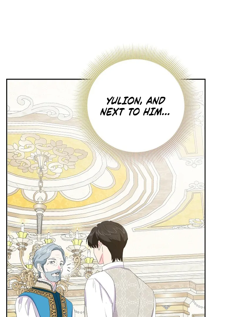 The Time-Limited Villainess Who Makes Medicine Chapter 22 486 ch 22 74