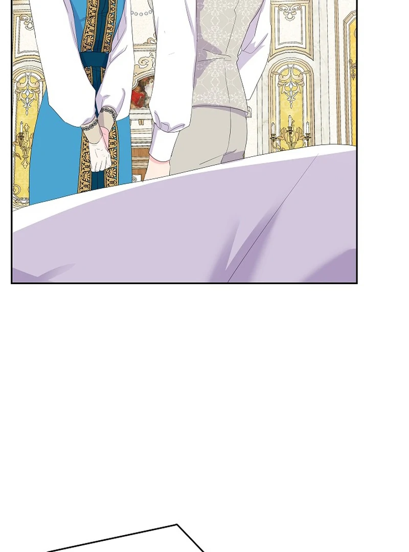 The Time-Limited Villainess Who Makes Medicine Chapter 22 487 ch 22 75