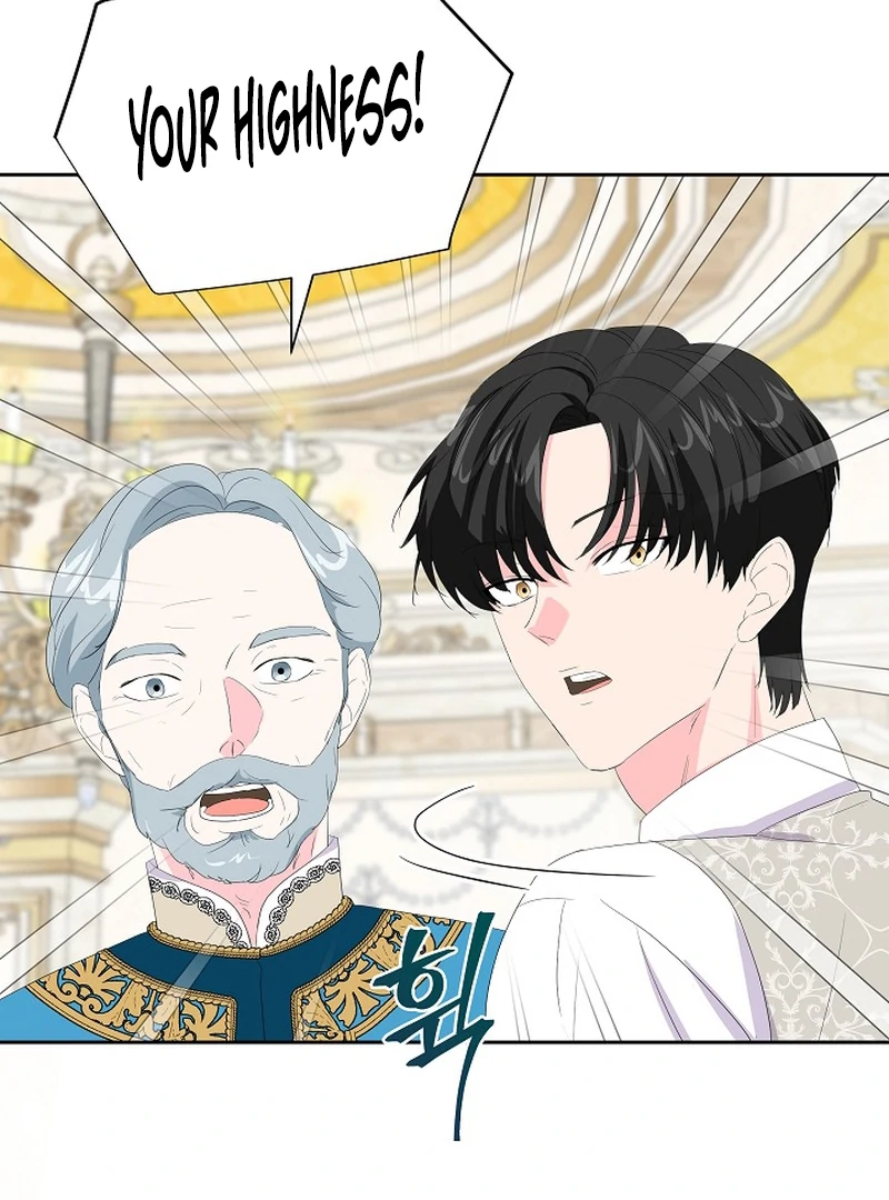 The Time-Limited Villainess Who Makes Medicine Chapter 22 488 ch 22 76