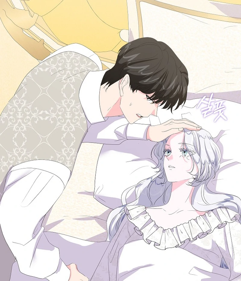 The Time-Limited Villainess Who Makes Medicine Chapter 22 490 ch 22 78
