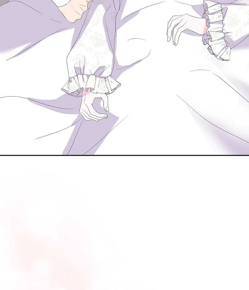 The Time-Limited Villainess Who Makes Medicine Chapter 22 491 ch 22 79