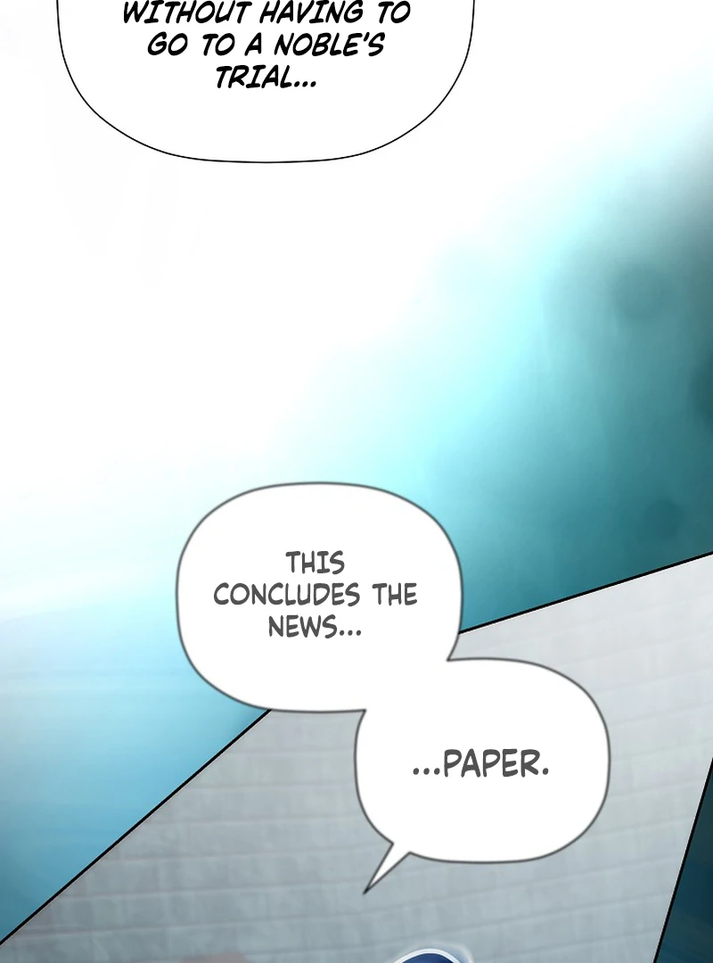 The Time-Limited Villainess Who Makes Medicine Chapter 22 420 ch 22 8