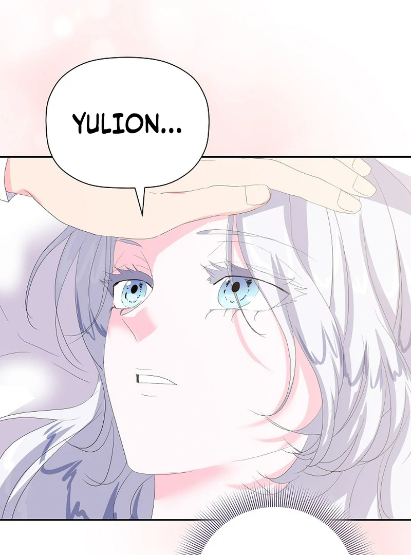 The Time-Limited Villainess Who Makes Medicine Chapter 22 492 ch 22 80