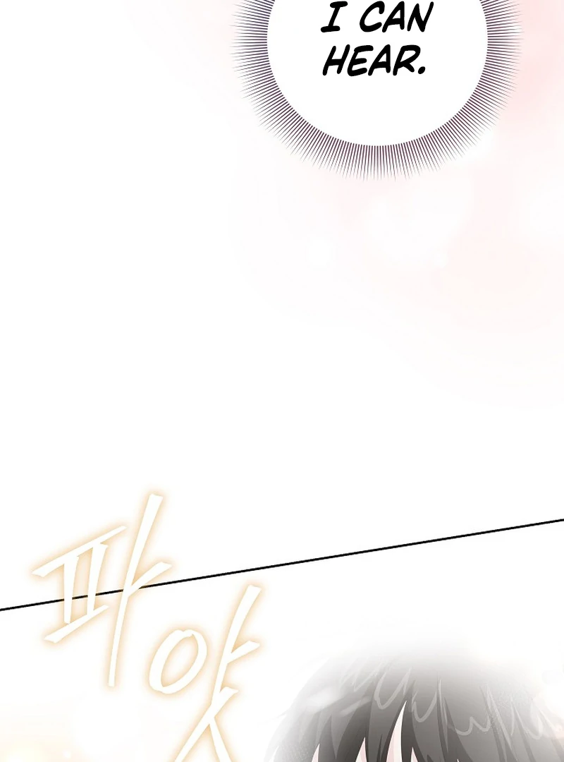 The Time-Limited Villainess Who Makes Medicine Chapter 22 493 ch 22 81