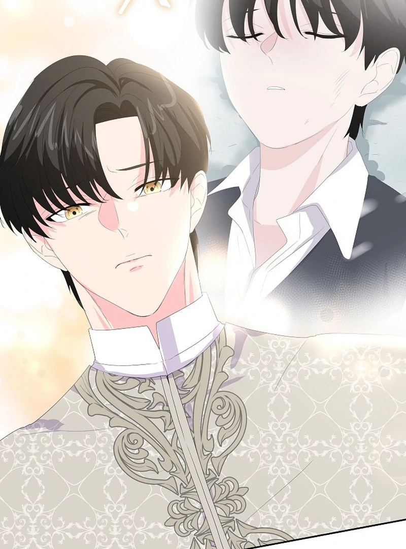 The Time-Limited Villainess Who Makes Medicine Chapter 22 494 ch 22 82