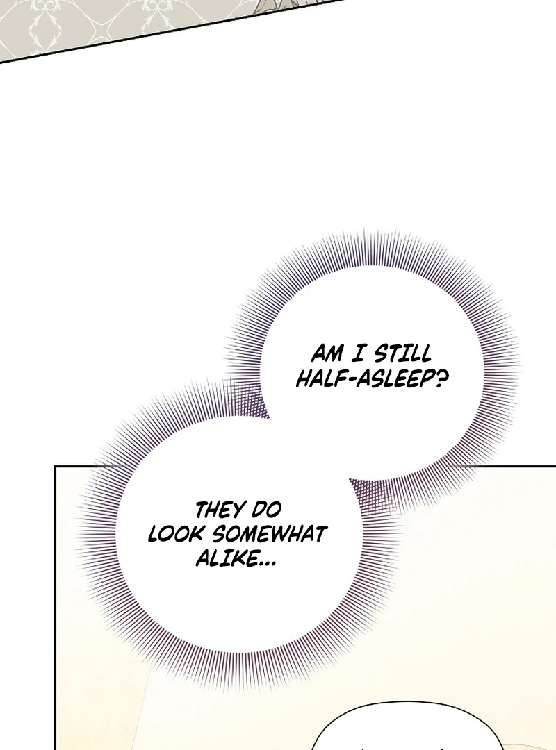 The Time-Limited Villainess Who Makes Medicine Chapter 22 495 ch 22 83
