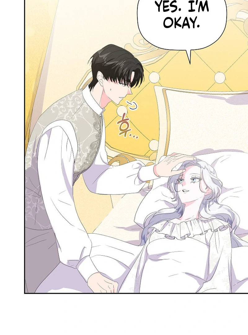 The Time-Limited Villainess Who Makes Medicine Chapter 22 496 ch 22 84