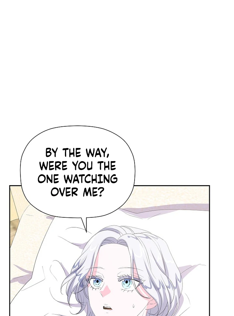 The Time-Limited Villainess Who Makes Medicine Chapter 22 497 ch 22 85