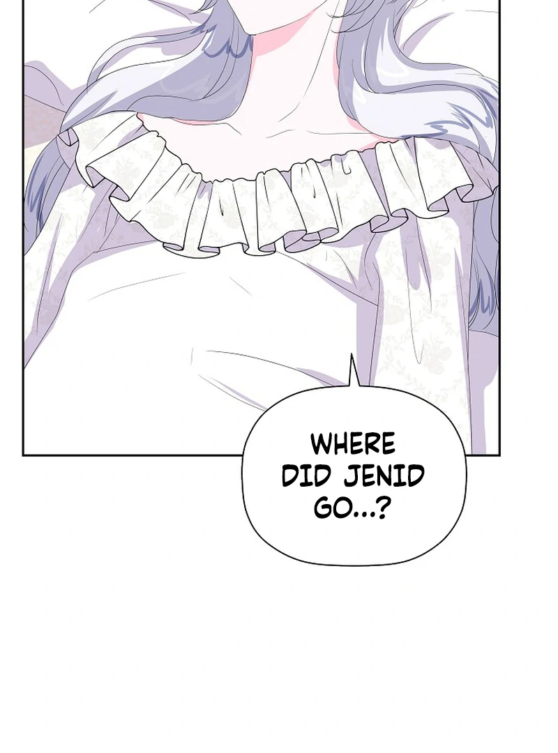 The Time-Limited Villainess Who Makes Medicine Chapter 22 498 ch 22 86