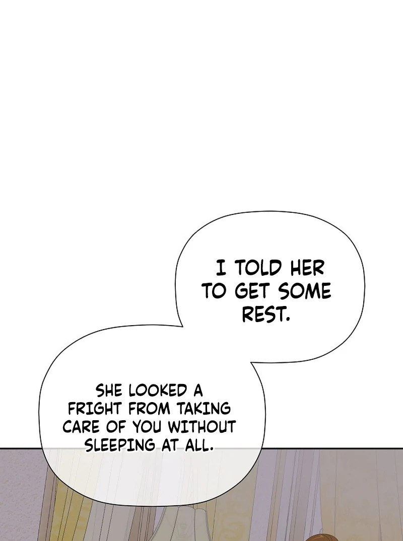 The Time-Limited Villainess Who Makes Medicine Chapter 22 499 ch 22 87