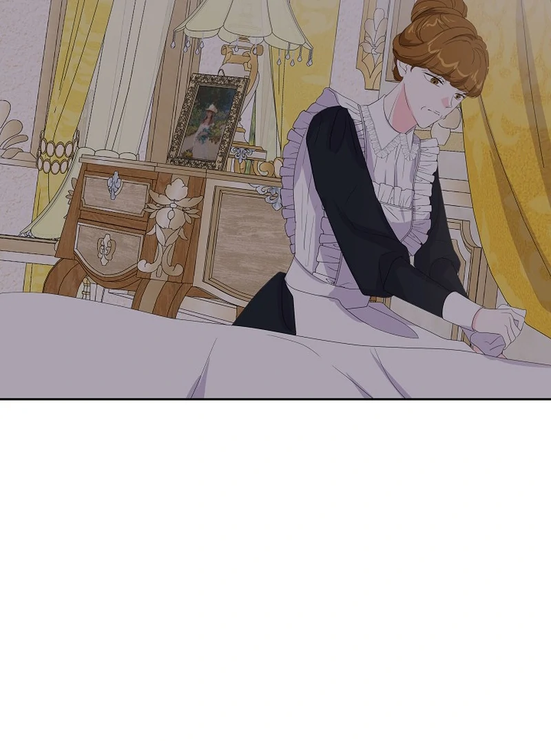 The Time-Limited Villainess Who Makes Medicine Chapter 22 500 ch 22 88