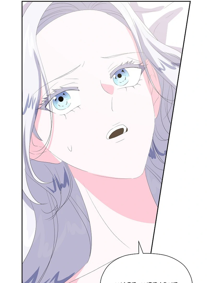 The Time-Limited Villainess Who Makes Medicine Chapter 22 501 ch 22 89