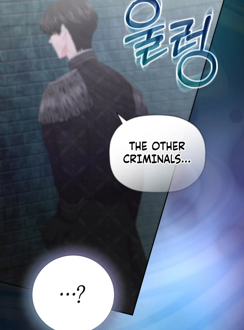 The Time-Limited Villainess Who Makes Medicine Chapter 22 421 ch 22 9