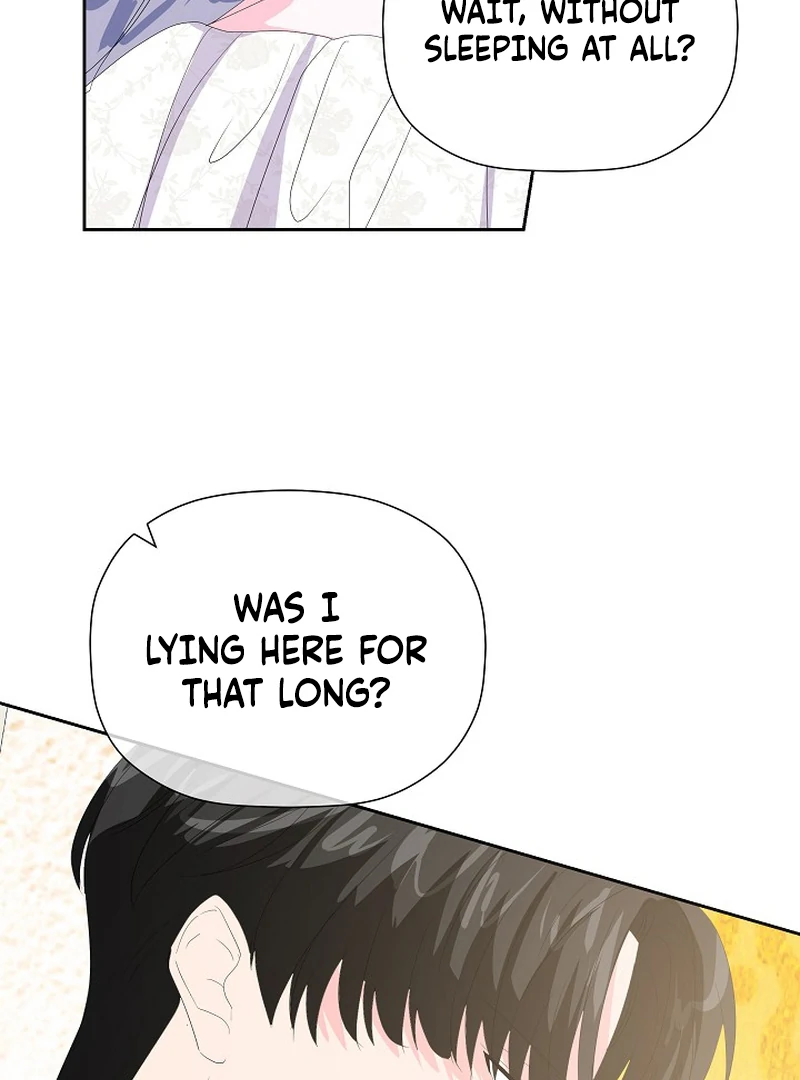 The Time-Limited Villainess Who Makes Medicine Chapter 22 502 ch 22 90