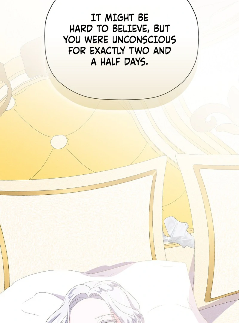 The Time-Limited Villainess Who Makes Medicine Chapter 22 504 ch 22 92