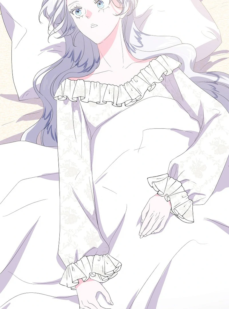 The Time-Limited Villainess Who Makes Medicine Chapter 22 505 ch 22 93